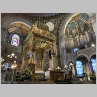 Saint-Augustin de Paris, photo Thomon, Wikipedia.jpg